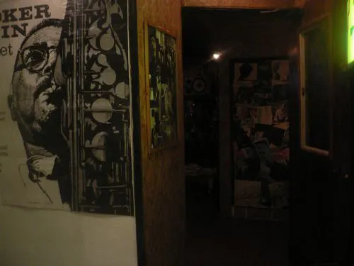 Blackbird Koza 공간 사진 1