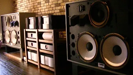 Jazz Room Cortez 공간 사진 1