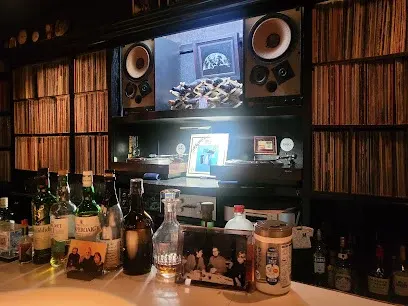 Jazz Street 52 ジャズストリート52 공간 사진 1