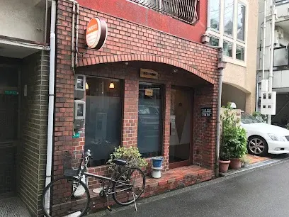 Garoto Coffee ガロート珈琲 공간 사진 1