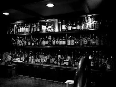 Sato’s Bar サトーズバー 공간 사진 1