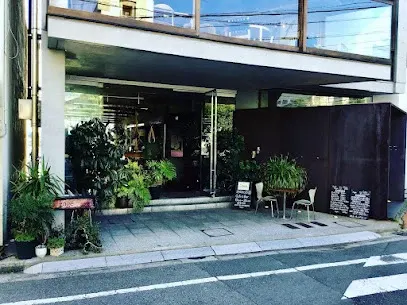 Roger ロジェ 공간 사진 1
