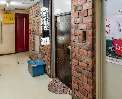 Rondo ロンド 공간 사진 1