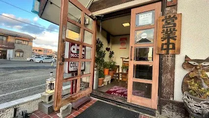 Colony House コロニーハウス 공간 사진 1
