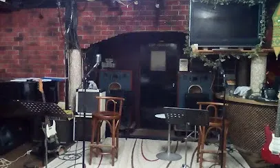 Otsuya JAZZ割烹大津屋 공간 사진 1