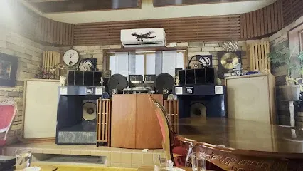 Iiyama Jikan 飯山時間 공간 사진 1