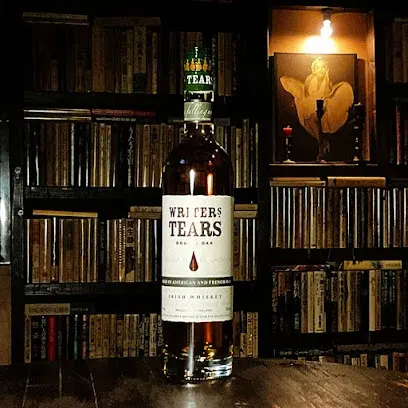 My Style マイスタイル 공간 사진 1