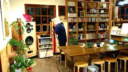 Gojitoma ごじとま 공간 사진 1