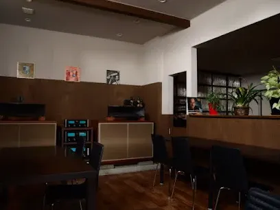 Tempo テンポ 공간 사진 1