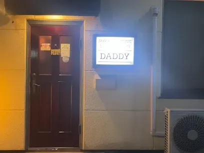 Daddy ダディー 공간 사진 1