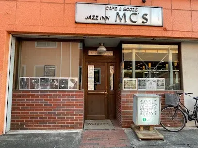MC’s エムシーズ 공간 사진 1