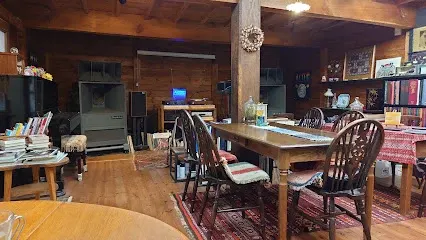 アンの店 공간 사진 1