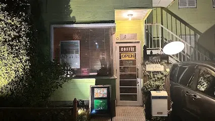 Kitty House キティハウス 공간 사진 1