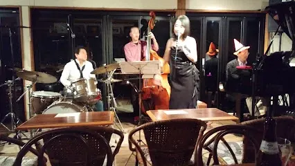 Swing 2 主音求Ⅱ（スイングセカンド） 공간 사진 1