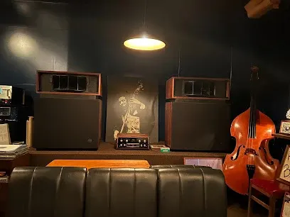 Ray Brown レイブラウン 공간 사진 1