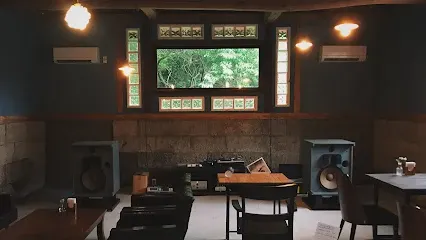 Arakawaya 新川屋 공간 사진 1