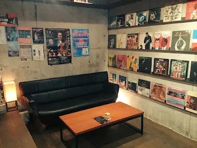 Dooto ドート 공간 사진 1