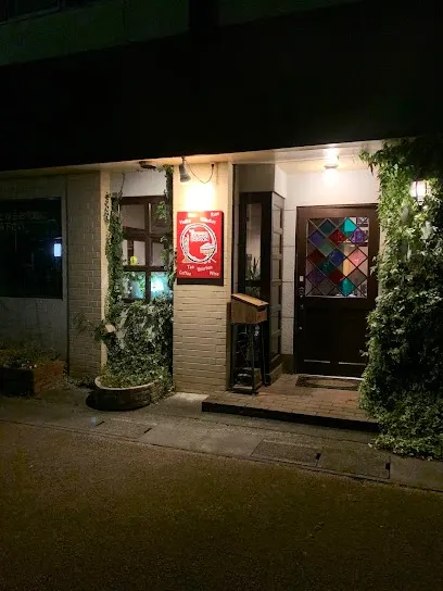 Brown Jazz Cafe ブラウン・ジャズ・カフェ 공간 사진 1