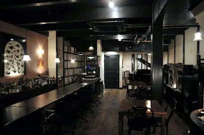 Hanaya ハナヤ 공간 사진 1
