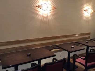 Viertel Pause ふぃあてるぱうぜ 공간 사진 1