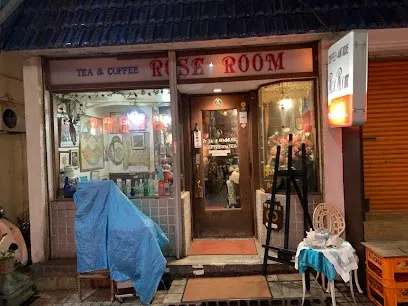 Rose Room ローズルーム 공간 사진 1
