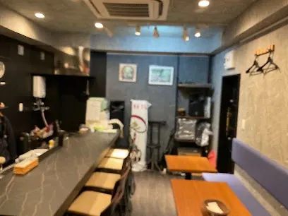Bonanza 菩南座 공간 사진 1