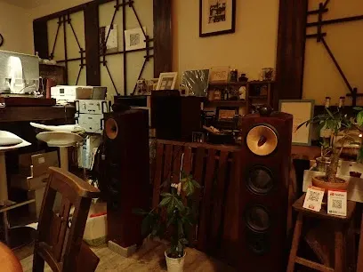 Light House ライトハウス 공간 사진 1