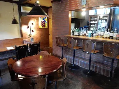 J.B.House J.B.ハウス 공간 사진 1