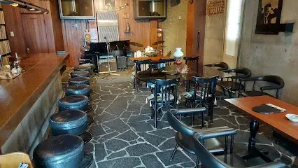 テイクファイブ 공간 사진 1