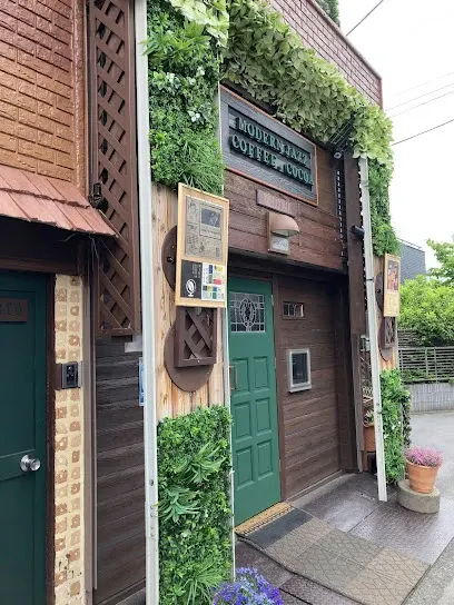 Jazz House ジャズハウス 공간 사진 1