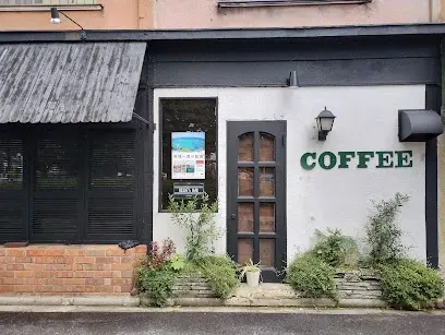 Billie’s Bar ビリーズバー 공간 사진 1