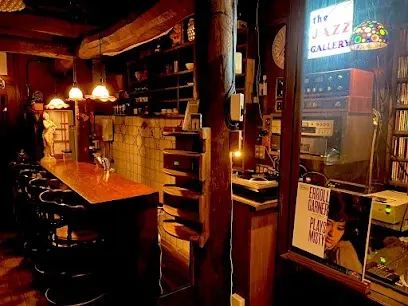 Clart 蔵人（クラート） 공간 사진 1