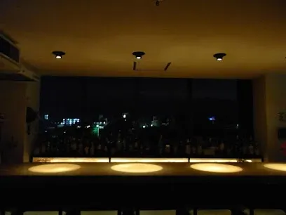 Prestige プレステージ 공간 사진 1