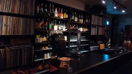 Gakuya 楽屋 공간 사진 1