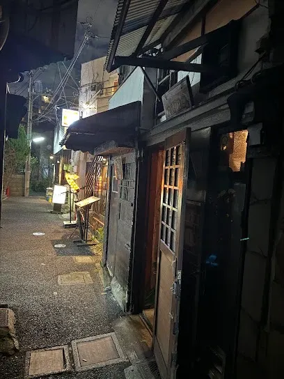 Impro インプロ 공간 사진 1