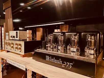 Player’s Bar R プレイヤーズバー R 공간 사진 1