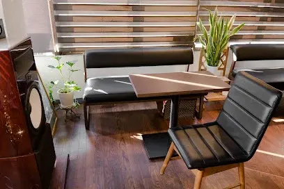Jazz Cafe Vangard ジャズカフェ・ヴァンガード南茨木店 공간 사진 1