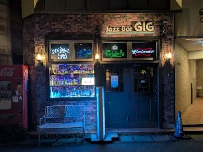 Gig ギグ 공간 사진 1
