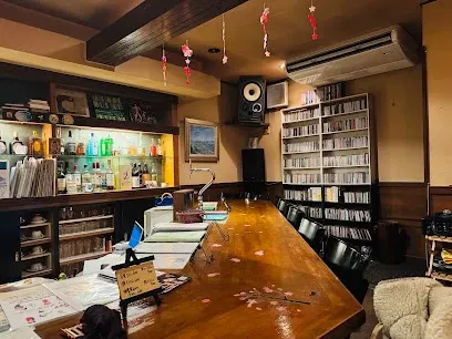 Groovy グルーヴィー 공간 사진 1