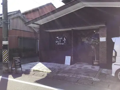 Bogard ボガード 공간 사진 1