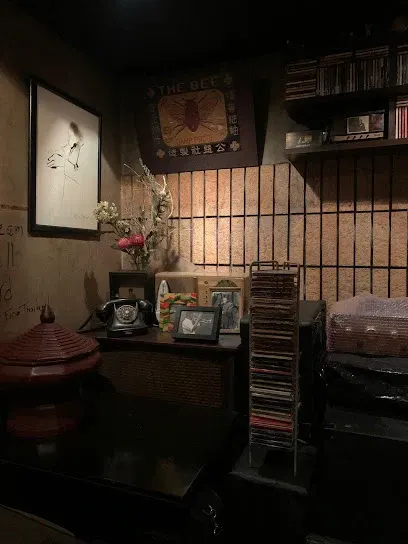 Bricks ブリックス 공간 사진 1
