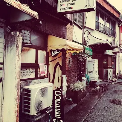 Yushima ゆしま 공간 사진 1