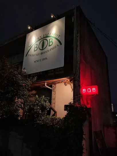 Bob ボブ 공간 사진 1