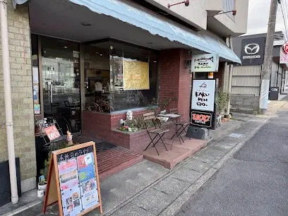Kakurenbo かくれんぼ 공간 사진 1