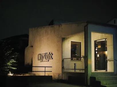 City Light シティライト 공간 사진 1