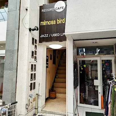 Mimosa Bierd ミモザバード 공간 사진 1