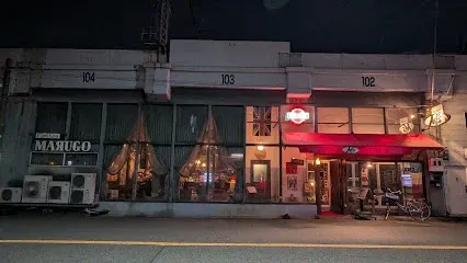 M’s hall エムズホール 공간 사진 1