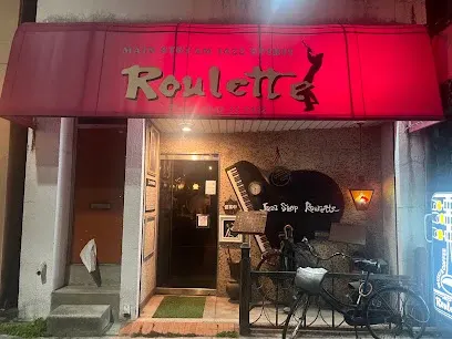 Roulette ルーレット 공간 사진 1