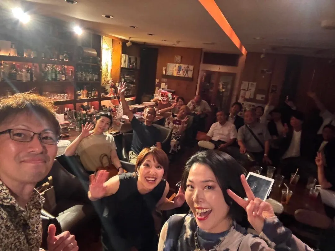 So Nice 공간 사진 1